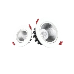 Spotlight SC4